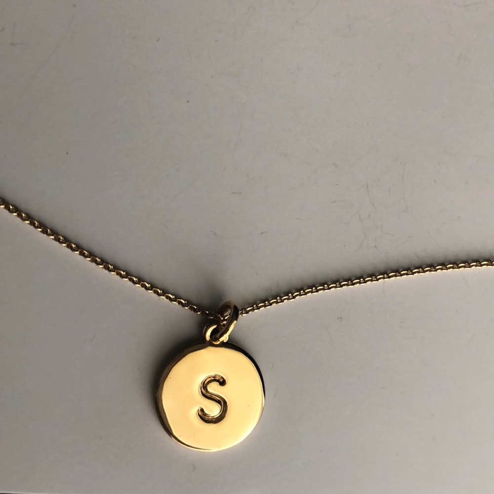 Kate Spade